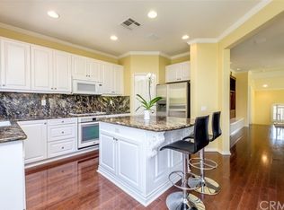 7043 E Monaco Pkwy, Orange, CA 92867