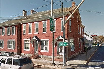 1st image of 103 W Main St