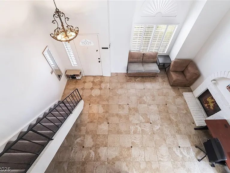 6361 Chisos Dr — Photo 15