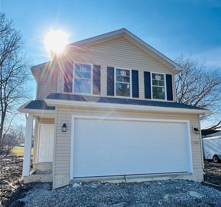 S/l 32 State St, Elyria, OH 44035 Zillow