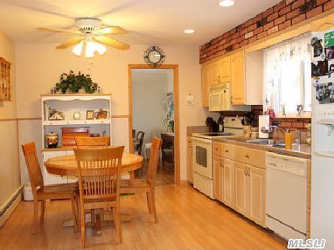 4th image of 9 Bell Ct