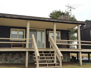 110 Pond Rd, Iron River, MI 49935