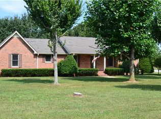 1511 Brian St LOT 15, Lebanon, TN 37087