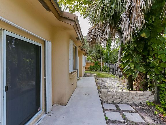 a9f14406-ce01-4643-bbf4-0910496d8706-w_1500-h_1000