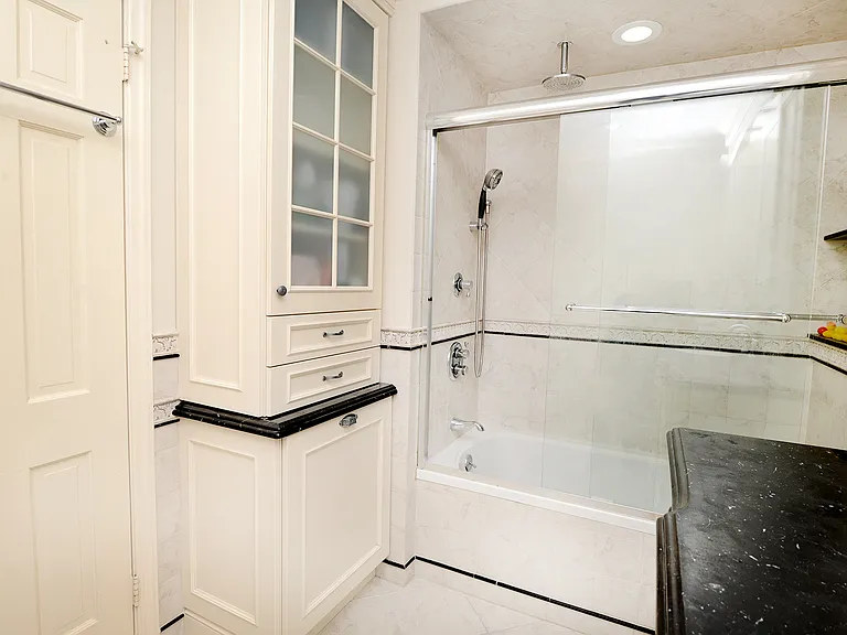 23 Deerhorn Trl — Photo 22