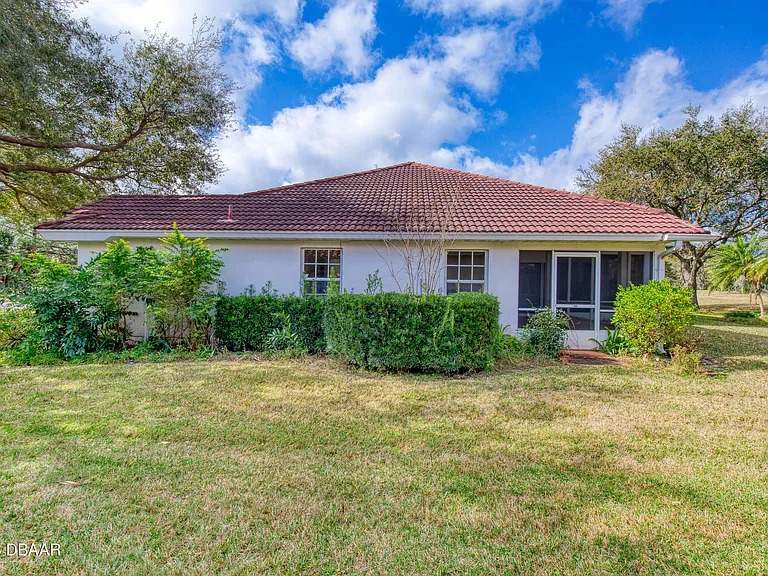 436 Sea Duck Dr — Photo 51