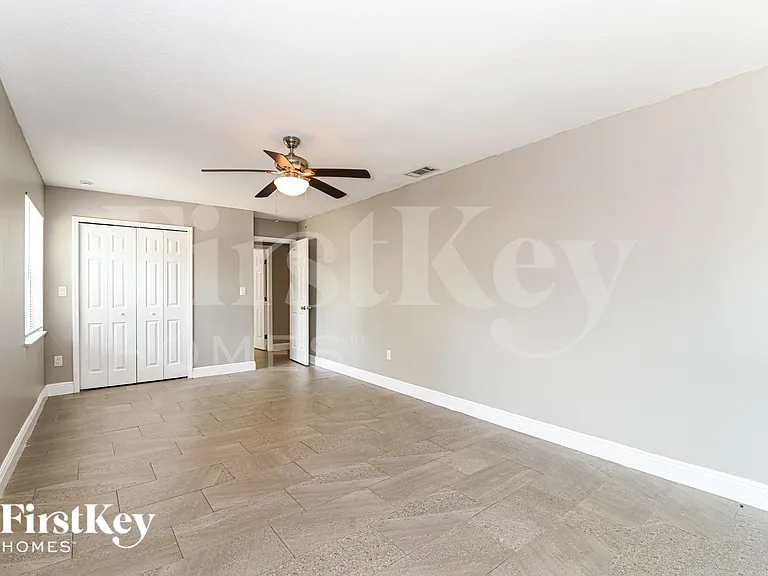 7347 Barragan Rd — Photo 15