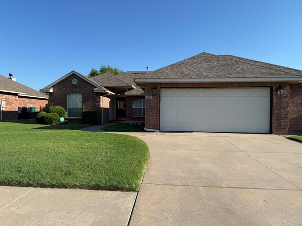 509 SW 159th St