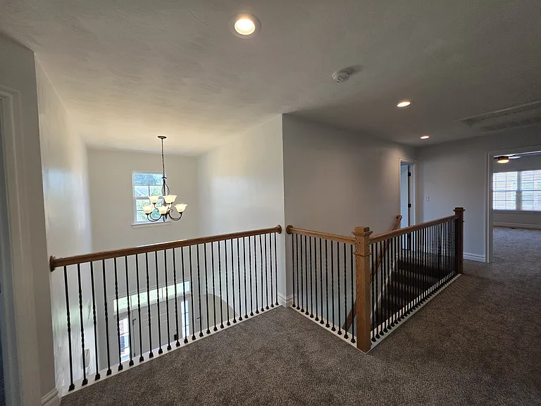 95 Stonehurst Rd — Photo 14