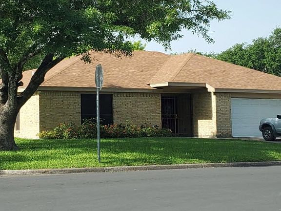 2nd image of 2101 Japonica Ave