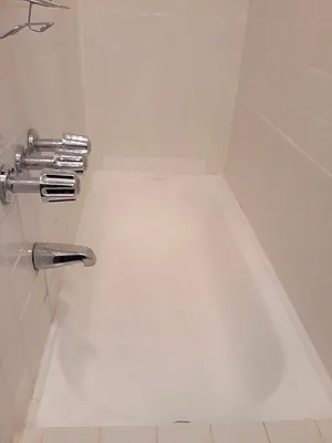 Rented by Corcoran | media 28