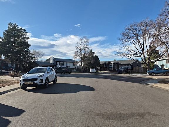4th image of 16592 E 7th Pl