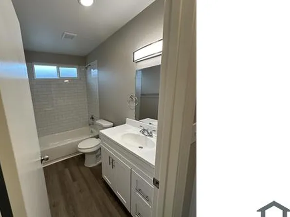 3650 Samuel Ave #3, Oxnard, CA 93033