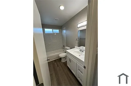 3660 Samuel Ave #2 Photo 1