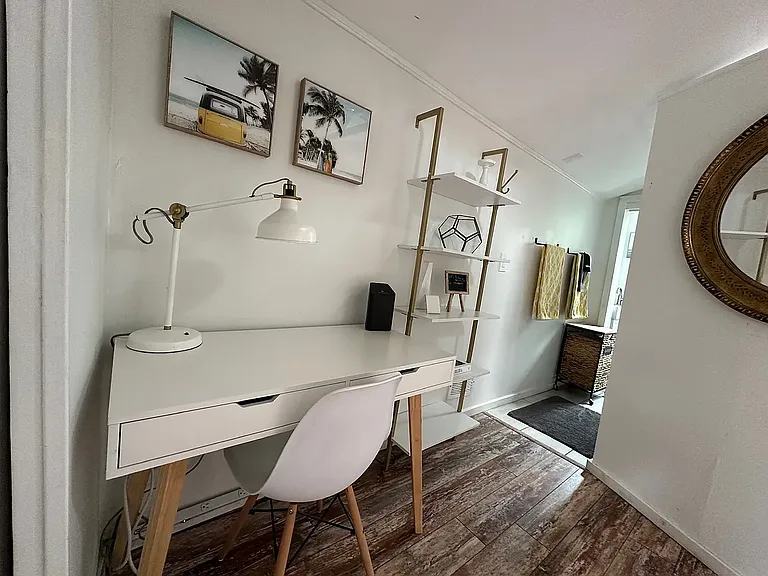 4671 Marlborough Dr #3 — Photo 21