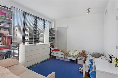 Sold by Citi Habitats