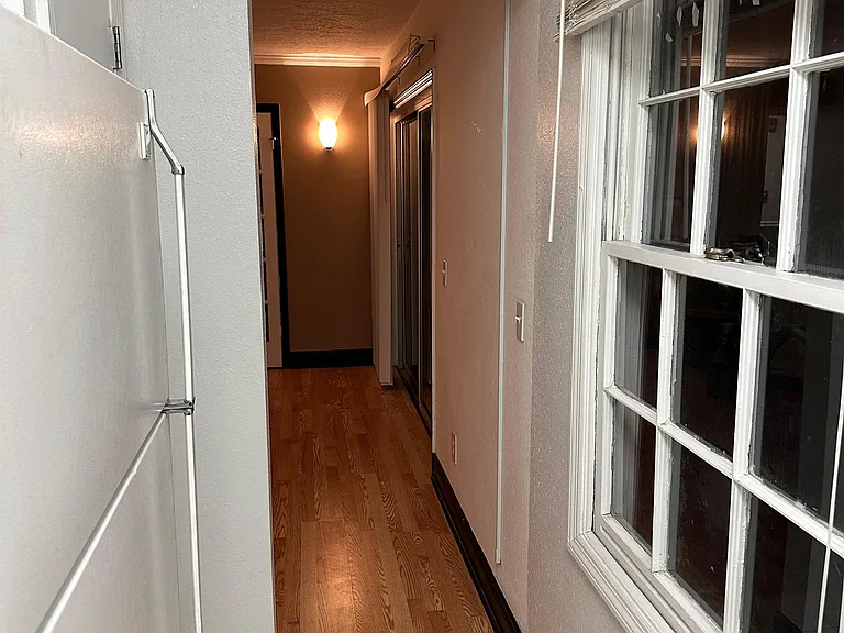 13695 Orange Sunset Dr #201 — Photo 20