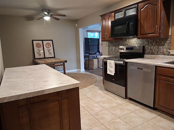 4th image of 62 Verna Rd