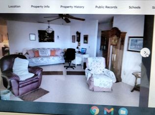 8530 SW 90th St, Ocala, FL 34481