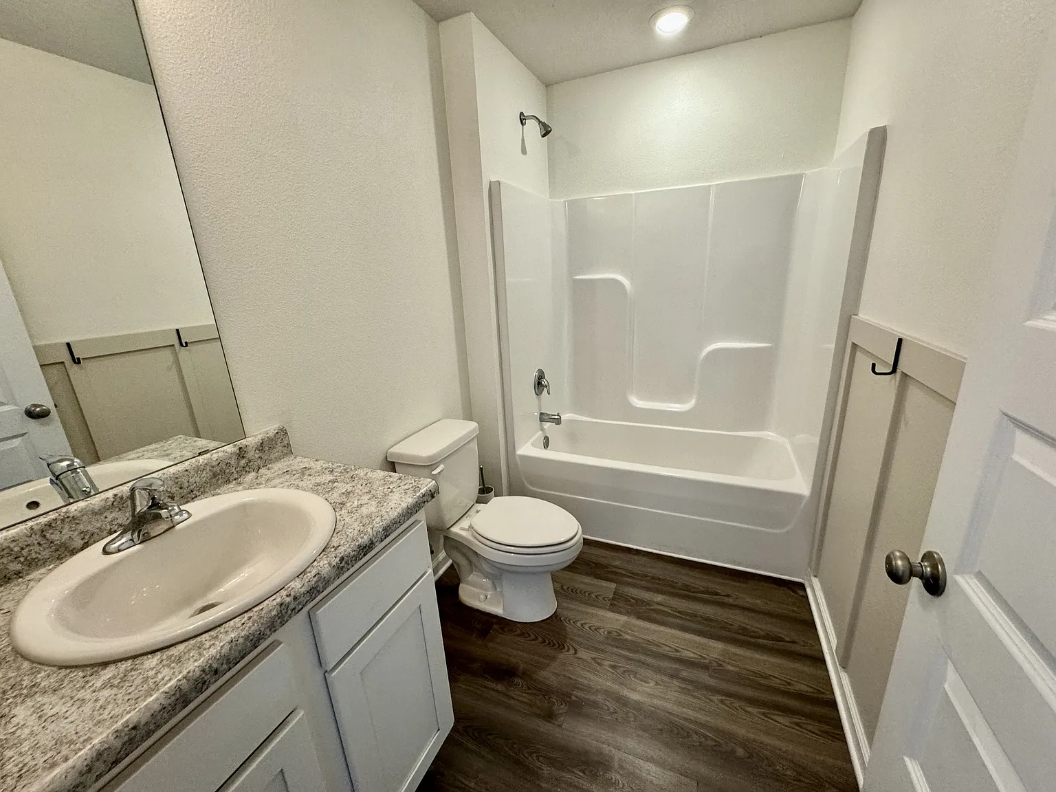 5265 Peach Dr - 1 — Photo 4