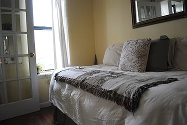 Rented by REAL New York