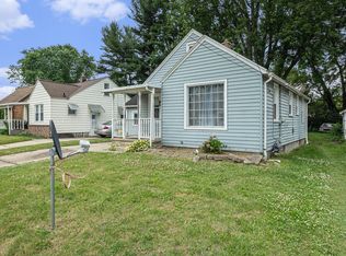 48 Coolidge St SW, Wyoming, MI