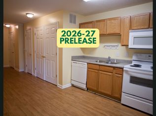 110 S Roberson St #9B, Chapel Hill, NC 27516