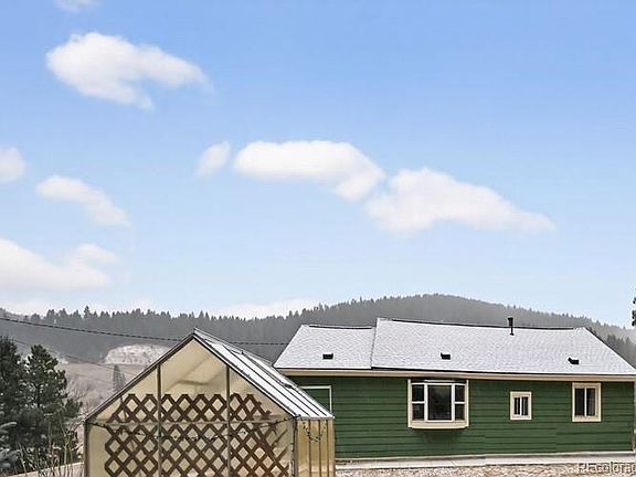 2nd image of 6498 S Turkey Creek Road