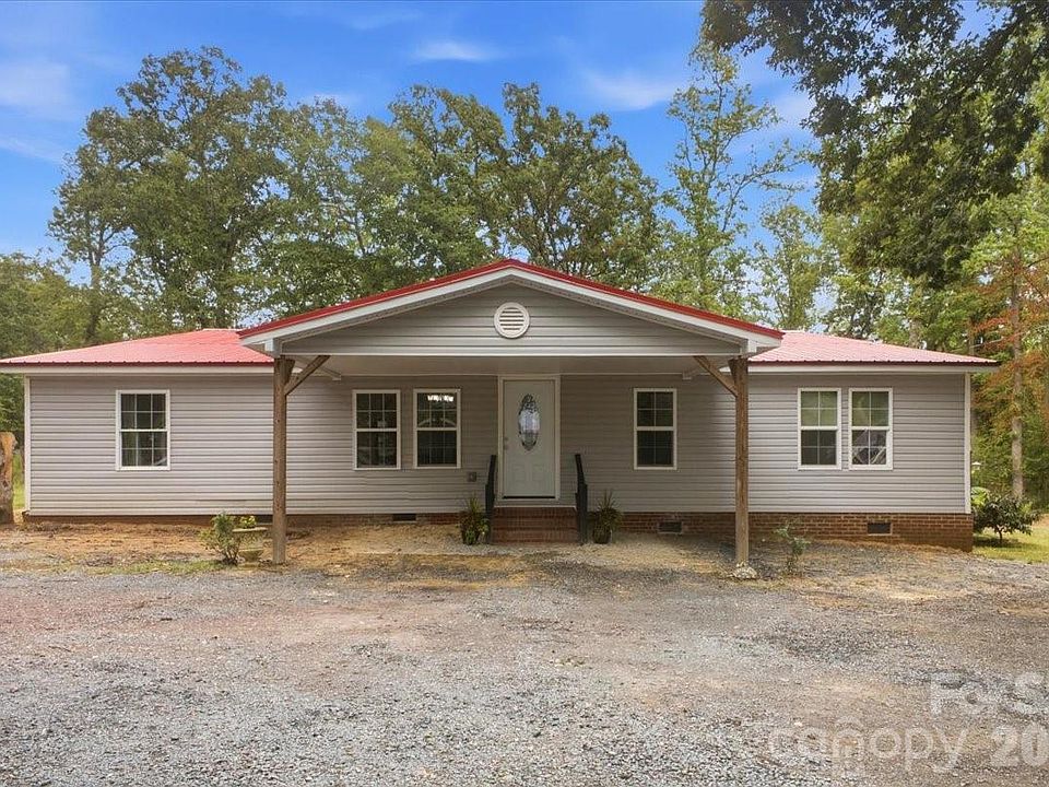 1st image of 4313 Jenkins Rd