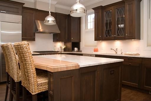 4th image of 2815 N Bell Ave #2815