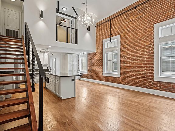2nd image of 100 W Court St