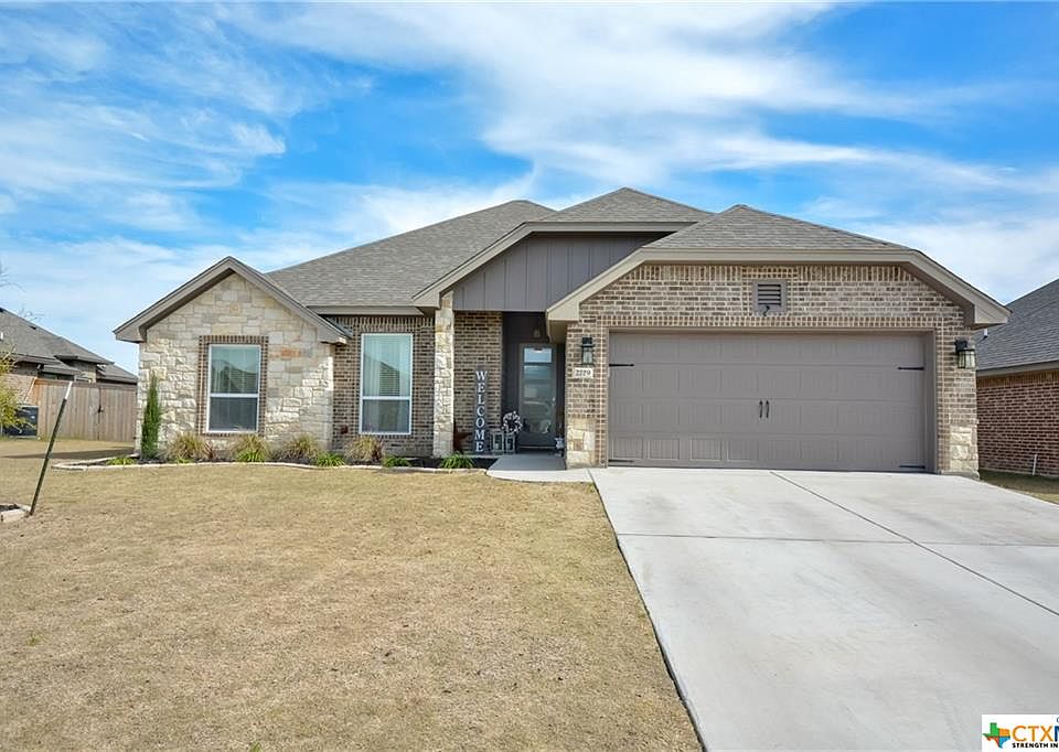 1st image of 2729 Paisley Dr