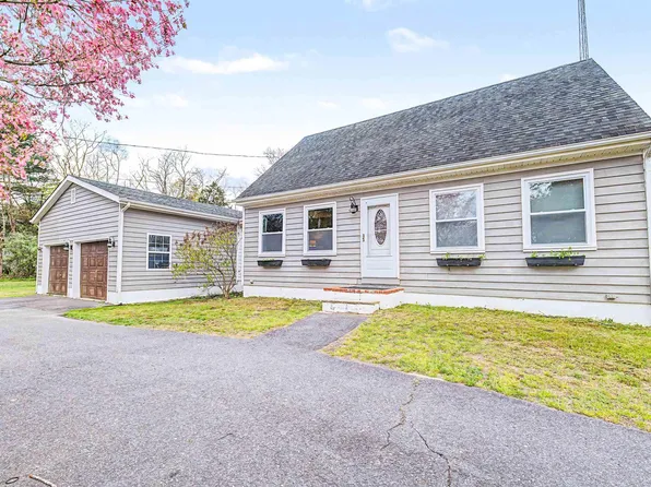 1214 Aloe St, Egg Harbor, NJ 08215