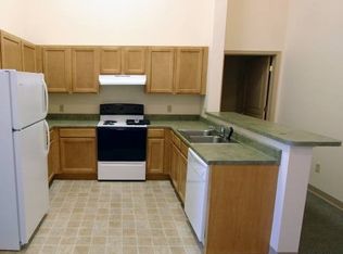 419 S 2nd St APT 206, Clinton, IA