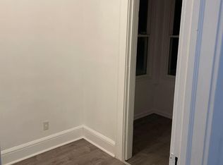 24 Windsor St #2, Kearny, NJ 07032