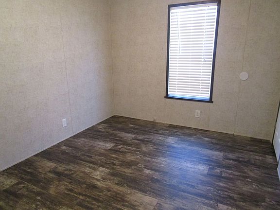 3rd image of 2200 Harper St Lot C34