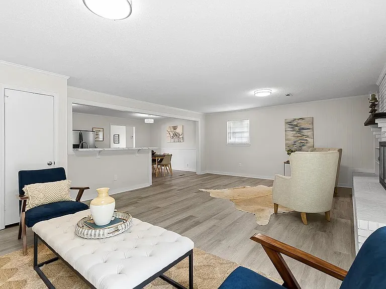 6502 Pine Manor Dr — Photo 10