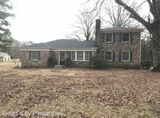 3905 28th St, Northport, AL 35476