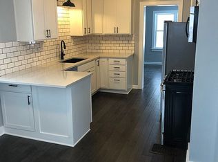 614 E Main St, Geneseo, IL 61254