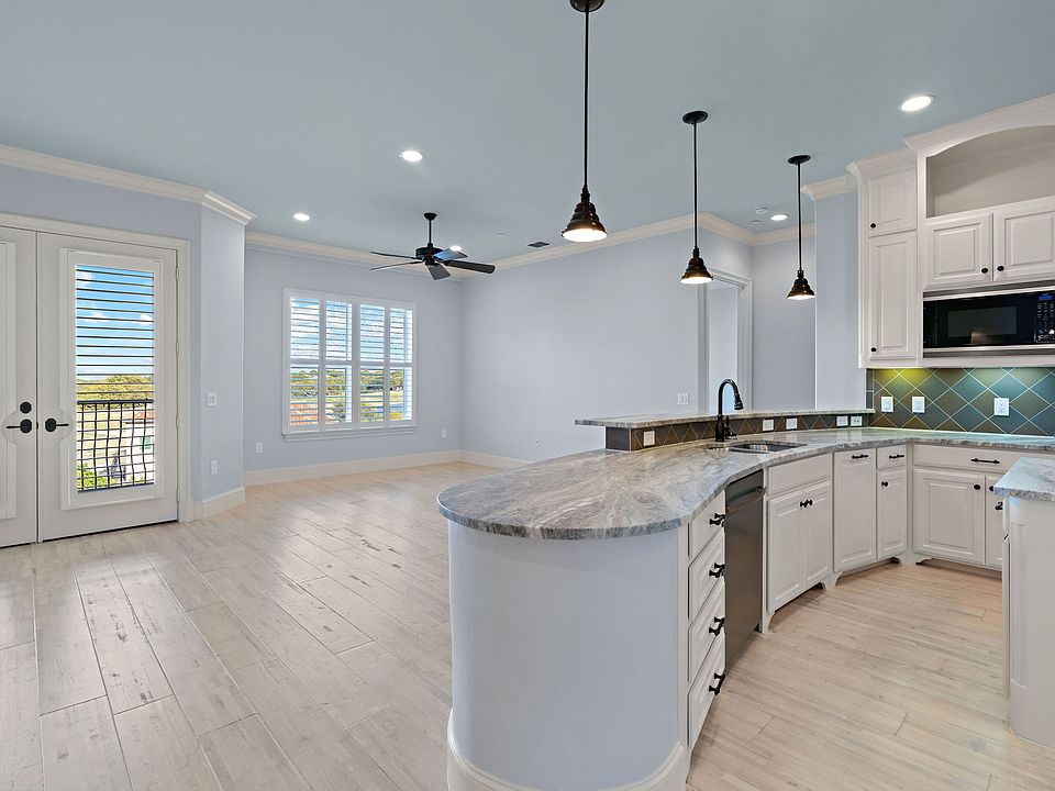 1st image of 6675 Mediterranean Dr Unit 3304