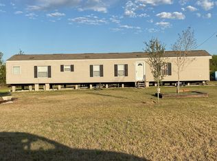 14330 Old Frio City Rd #2, Lytle, TX 78052