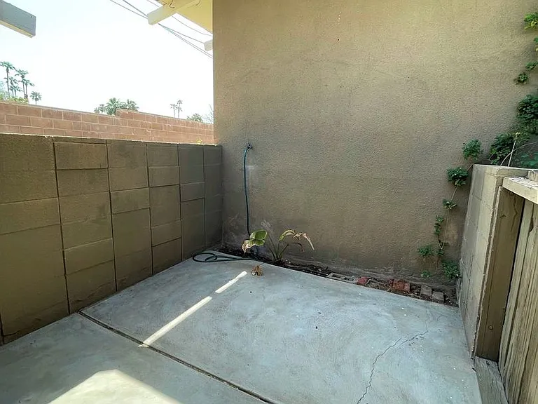 45900 Ocotillo Dr — Photo 11