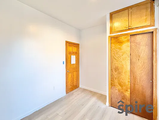 Rented by Spire Group | media 19
