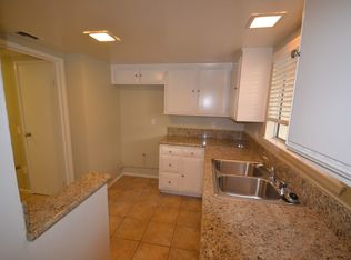 3600 N Mountain Ave #11, San Bernardino, CA 92404