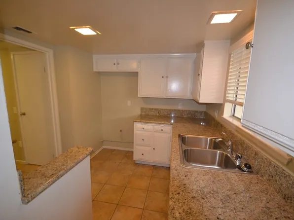 3600 N Mountain Ave #11, San Bernardino, CA 92404