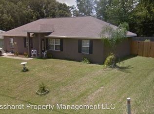 49 Juniper Trak, Ocala, FL 34480