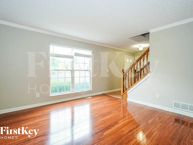 2894 Wynneleaf St — Photo 3