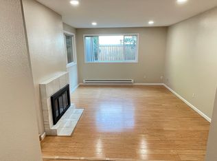14130 NE 7th Pl, Bellevue, WA 98007