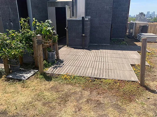 Rented by Flatiron Real Estate Advisors LLC | media 20