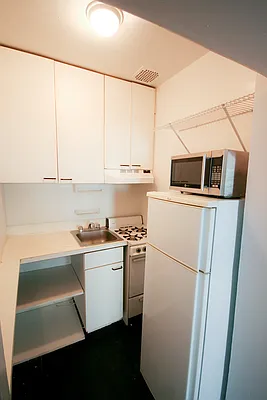 Rented by MetroNest | media 26